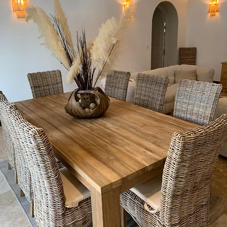 Carioca St Tropez * Σαιν-Τροπέ